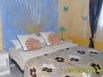 Aux Quatre Vents - Hotel