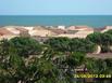 Aux Quatre Vents - Hotel