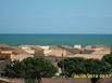 Aux Quatre Vents - Hotel