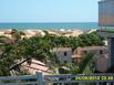 Aux Quatre Vents - Hotel