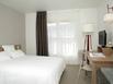 AppartCity Quimper - Hotel