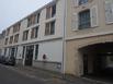 AppartCity Quimper - Hotel