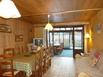 Chalet Residence Les 7 Monts - Hotel