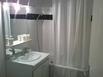 VillApparts Meubls - Hotel