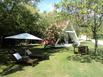 Camping Les Ormes - Hotel