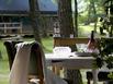 Camping Les Ormes - Hotel