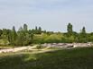 Camping Les Ormes - Hotel