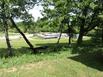Camping Les Ormes - Hotel