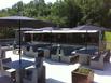 Camping Les Ormes - Hotel