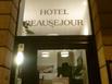 Hotel Beausjour - Hotel