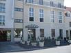 Résidence dArtagnan - Hotel