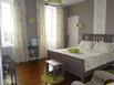 Manoir Saint-Martin - Hotel