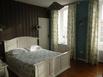 Manoir Saint-Martin - Hotel