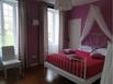 Manoir Saint-Martin - Hotel