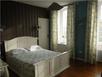 Manoir Saint-Martin - Hotel