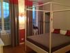 Manoir Saint-Martin - Hotel
