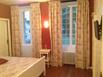 Manoir Saint-Martin - Hotel