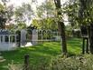 Manoir Saint-Martin - Hotel