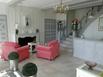 Manoir Saint-Martin - Hotel