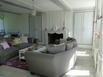Manoir Saint-Martin - Hotel