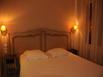 Hotel des Pomes de Chartres - Hotel