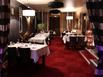 Hotel Restaurant du Cheval Blanc - Hotel