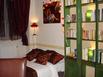 Chambres dhtes Les Soyeuses - Hotel