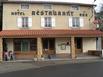 Htel Restaurant Les Farges - Hotel
