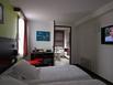 Kyriad Design Enzo Pont--Mousson - Hotel