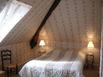 Chambres dHtes - La Lupronne - Hotel