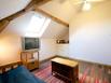 Chambre dHotes Ridelimousin - Hotel