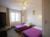 Chambre dHotes Ridelimousin - Hotel