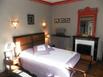 Chambres dHotes Le 1900 - Hotel