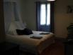 Chambres dHtes La Vigneronne - Hotel