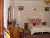Chambres dHtes Launay Guibert - Hotel