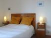 Chambres dHtes Le Cadran Solaire - Hotel