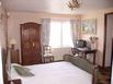 Chambres dHtes Le Clos Nature - Hotel