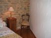 Chambres dhtes Sous LOlivier - Hotel