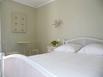 Chambre dHotes Les Pins - Hotel