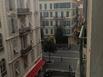 Faubourg Montmartre - Hotel
