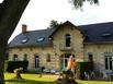 Loire Valley Cottages - Hotel