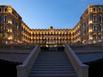 InterContinental Marseille - Hotel Dieu - Hotel