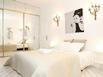 Private Apartment - Latin Quarter - Saint Germain 118 - Hotel