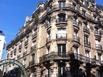 Hotel Domingorooms Paris - Le Marais : Hotel Paris 3