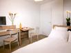 AppartCity Narbonne - Hotel