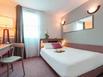 AppartCity Niort - Hotel