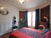 Studios Paris Appartement Modern Lovers - Hotel