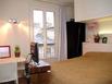 Studios Paris Appartement Lolas Studio - Hotel