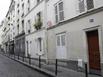 Montmartre Apartments Renoir - Hotel