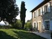 hotel chambre d'htes la bastide d'emmanuelle